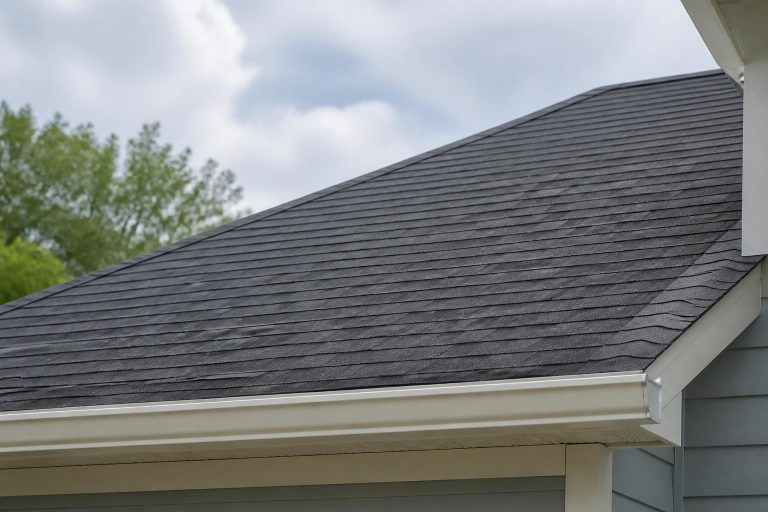 Emergency Roofing
